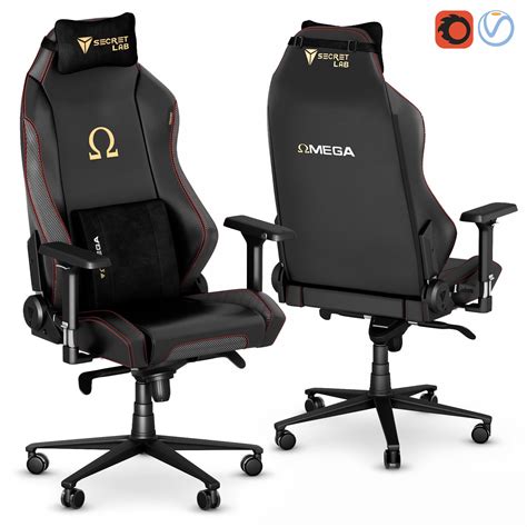 omega gaming chair for sale|secretlab omega 2020 gaming chair.